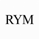 Run Your Money (RYM) Live Price, Chart and Marketcap
