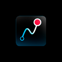 Runfolio (SRUN) Live Price, Chart and Marketcap