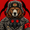 Russian Plague Live Price, Chart and Marketcap