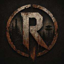 Rustfall (RUST) Live Price, Chart and Marketcap