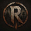 Buy Rustfall