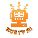 RustyAI (RUSTY) Live Price, Chart and Marketcap