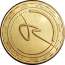RZcoin (RZ) Live Price, Chart and Marketcap