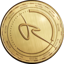 Buy RZcoin