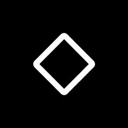sa1t Live Price, Chart and Marketcap