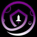 SAFEMOON (SFM) Live Price, Chart and Marketcap