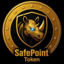 Safepoint (SPT) Live Price, Chart and Marketcap