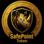 Buy Safepoint