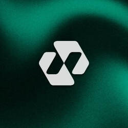 SAFIX (SFX) Live Price, Chart and Marketcap
