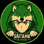 Buy Saitama in Hood