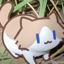 Buy Salary Cat