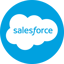 Buy Salesforce aStock