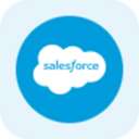 Salesforce rStock (RCRM) Live Price, Chart and Marketcap
