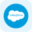 Salesforce rStock