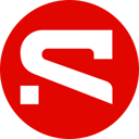 SanDisk aStock (ASNDK) Live Price, Chart and Marketcap