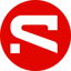 Buy SanDisk aStock