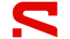 Buy Sandisk (Backpack Securities)