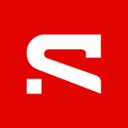 SanDisk (Coinbase Tokenized Stock) (SNDKC) Live Price, Chart and Marketcap