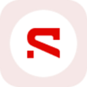 SanDisk rStock (RSNDK) Live Price, Chart and Marketcap