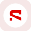 SanDisk rStock