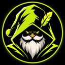 SANTAHOOD (SANTACOIN) Live Price, Chart and Marketcap