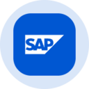 SAP (Ondo Tokenized) (SAPON) Live Price, Chart and Marketcap