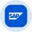 Buy SAP (Ondo Tokenized)