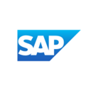 SAP SE (Coinbase Tokenized Stock) (SAPC) Live Price, Chart and Marketcap