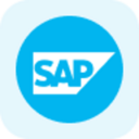 SAP SE rStock (RSAP) Live Price, Chart and Marketcap