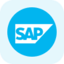 SAP SE rStock