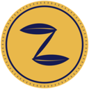 Sapling Live Price, Chart and Marketcap