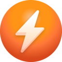 Sat Rush Live Price, Chart and Marketcap