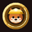 Satoshiba