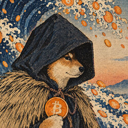 Satoshinu Live Price, Chart and Marketcap
