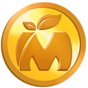 ScapesMania ($MANIA) Live Price, Chart and Marketcap