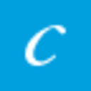 Schwab U.S. REIT ETF (Backpack Securities) (SCHH) Live Price, Chart and Marketcap