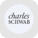 Schwab US Dividend Equity ETF rStock (RSCHD) Live Price, Chart and Marketcap