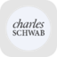 Schwab US Dividend Equity ETF rStock