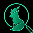 scopl.live Live Price, Chart and Marketcap