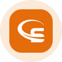 Scorpio Tankers (Ondo Tokenized) (STNGON) Live Price, Chart and Marketcap