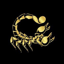 Buy Scorpion