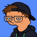 Script Kiddies Live Price, Chart and Marketcap