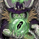 Scry Agent Ward Live Price, Chart and Marketcap