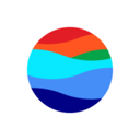 Sea Limited (Coinbase Tokenized Stock) (SEC) Live Price, Chart and Marketcap