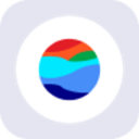 Sea rStock (RSE) Live Price, Chart and Marketcap