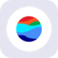 Sea rStock