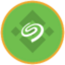 Seagate (bStocks Tokenized Stock) (STXB) Live Price, Chart and Marketcap