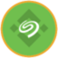 Seagate (bStocks Tokenized Stock)