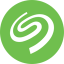 Seagate Technology aStock (ASTX) Live Price, Chart and Marketcap