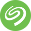 Buy Seagate Technology aStock